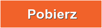 Pobierz 