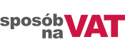 Prezent z Charakterem Sposób na VAT