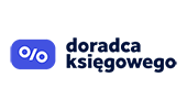 Precyzyjne i szerokie Doradca Księgowego