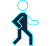 ikona