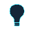 ikona