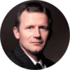 Krzysztof Kultys