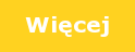 Więcej