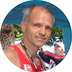 Piotr Winczewski