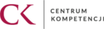 Centrum Kompetencji