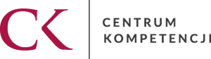 Centrum Kompetencji