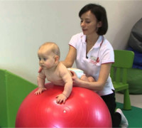 Dr Roksana Malak