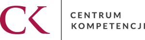 Centrum Kompetencji