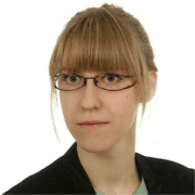 Dr Natalia Skowron