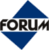 Wydawnictwo Forum
