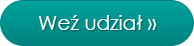 Weź udział