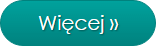 Więcej
