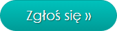 Zgłoś się