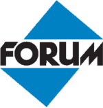 Forum