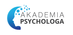 Akademia Psychologa