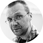 Eryk Ołtarzewski