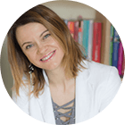 Kamila Olga Stępień-Rejszel 