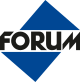 Forum Media Polska